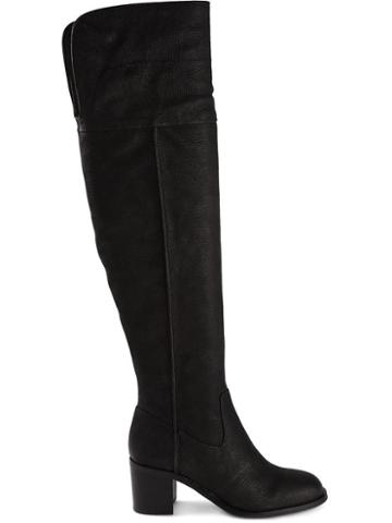 Sam Edelman 'joplin' Boots