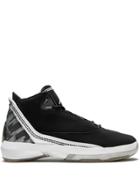 Jordan Jordan Collezione 22/1 (gs) Sneakers - Black