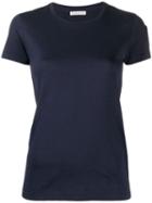 Moncler Moncler 8090460v8058 Blu - Blue