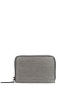 Brunello Cucinelli Metallic Purse