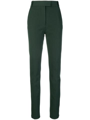 Joseph Reeve Trousers - Green