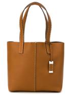 Michael Kors 'roger' Tote