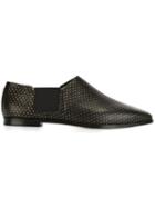 Jimmy Choo 'glint' Shoes