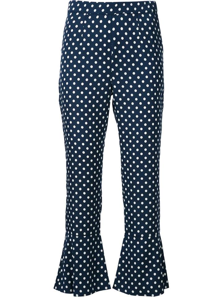 Piamita 'pandora' Trousers