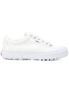 Alyx Low-top Sneakers - White