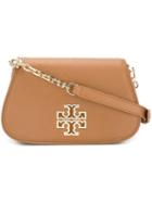 Tory Burch Mini 'britten' Crossbody Bag