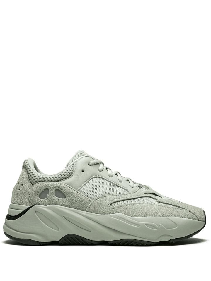 Adidas Yeezy Boost 700 Sneakers - Grey