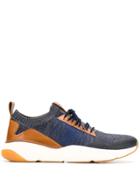 Cole Haan Zerogrand All-day Sneakers - Blue