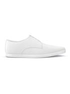 Swear Dean Sneakers - White