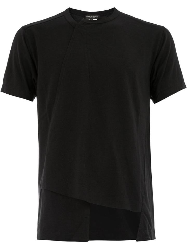 Comme Des Garçons Homme Plus Comme Des Garçons Homme Plus Pbt023w18