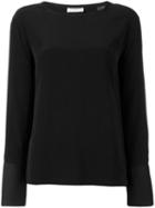 Equipment 'liam' Top