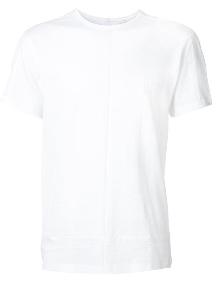 Taichi Murakami T-shirt