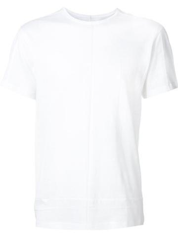 Taichi Murakami T-shirt