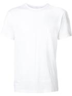 Taichi Murakami T-shirt