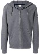 Pyrenex Imatra Hoody - Grey