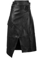 Petar Petrov Petar Petrov Ritaf18r3 Black