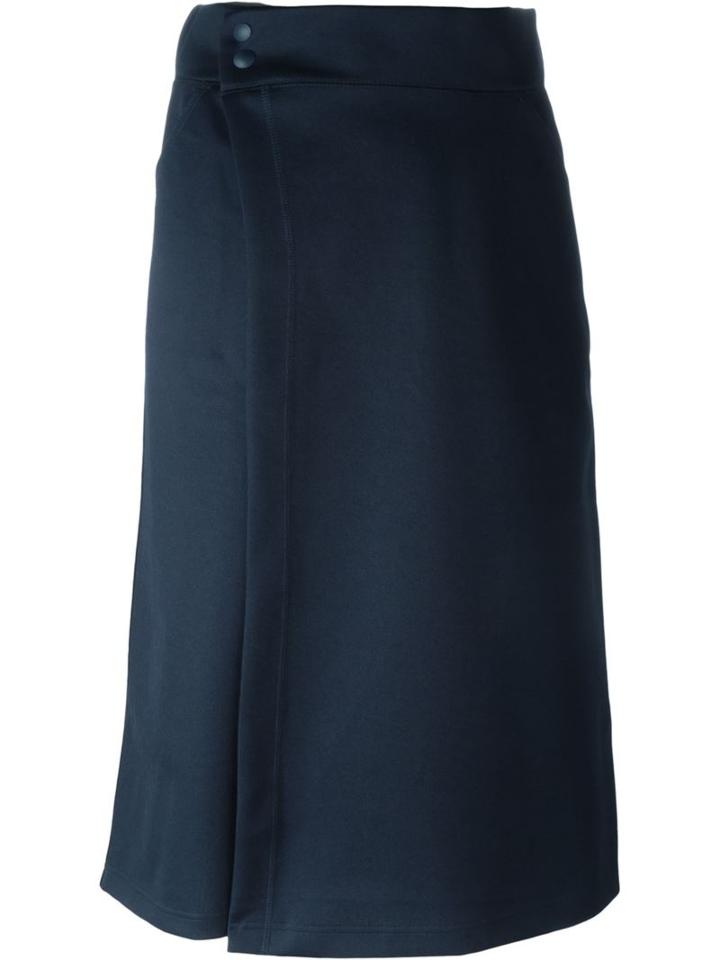 Adidas Originals Adidas Originals X Hyke Skort