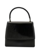 Louis Vuitton Pre-owned Athens Tote Bag - Black