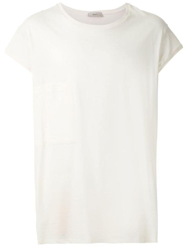 Egrey Egrey 203021 Off-white Natural (veg)->cotton