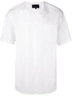 3.1 Phillip Lim Chest Pocket T-shirt