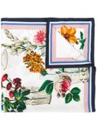 Dolce & Gabbana Dolce & Gabbana Fn090rgdg55 Hbe86 - White