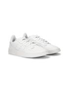 Adidas Kids Teen Supercourt Sneakers - White