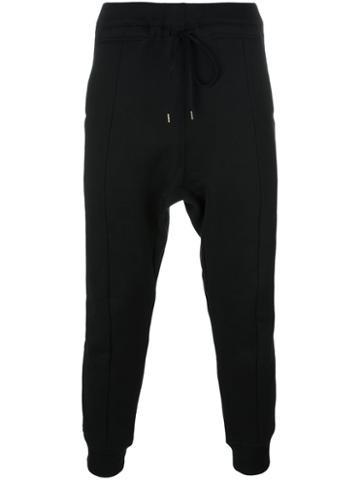 The Viridi-anne Classic Sweatpants