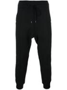 The Viridi-anne Classic Sweatpants