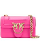 Pinko Love Simply Mini Handbag