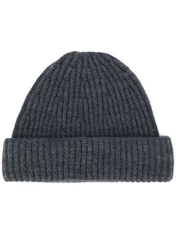 Nn07 Nn07 Ribhat6209 908 Antracite Grey Mel