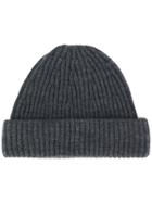 Nn07 Nn07 Ribhat6209 908 Antracite Grey Mel