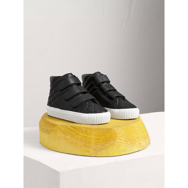 Gloria Coelho Knit Straight Dress - Blue