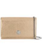 Jimmy Choo Florence Clutch - Multicolour