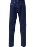 Cityshop 'cityboy Original' Jeans, Men's, Size: Xl, Blue, Cotton
