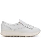 Geox - White