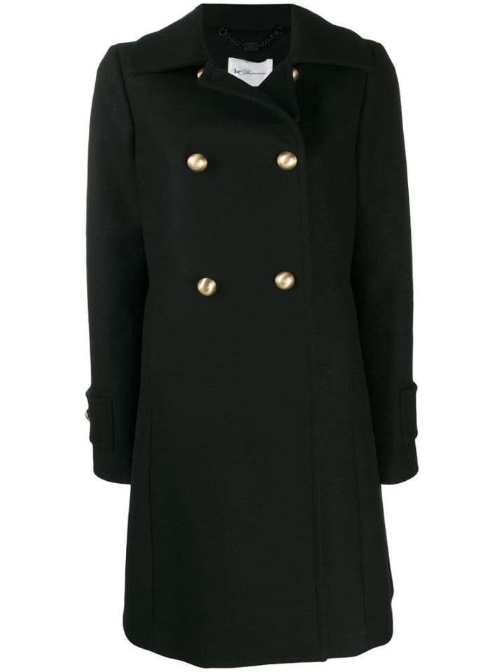 Be Blumarine - Black