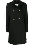 Be Blumarine - Black