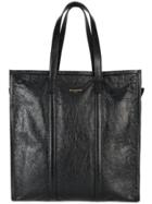 Balenciaga Bazar Shopper M - Black