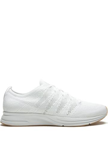 Nike - White/white-white