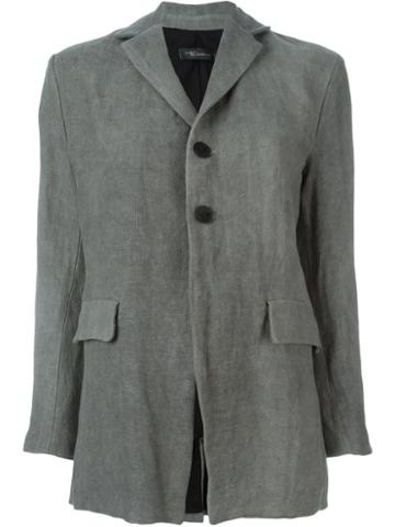 Area Di Barbara Bologna Relaxed Blazer
