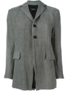 Area Di Barbara Bologna Relaxed Blazer