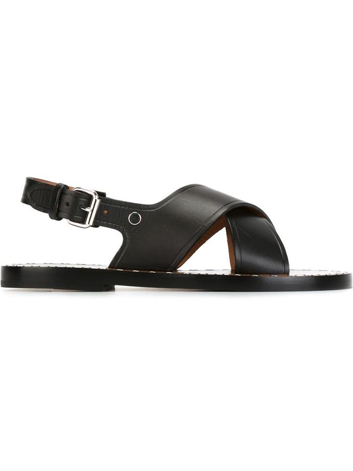 Isabel Marant Étoile 'jane' Sandals