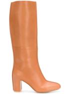 Jil Sander Navy - Brown