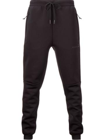 Puma Puma X Stampd Bonded Track Pants