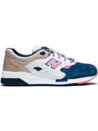 New Balance Cm1600 - Blue