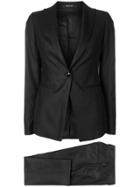 Tagliatore Tagliatore Tgilda08060n053138984 Nero - Black