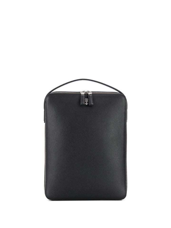 Prada 2vz0369z2f0002 - Black