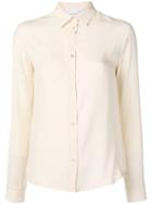 Société Anonyme Chetty Shirt - Neutrals