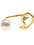 Leivankash 'nia' Ring