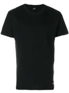 Rick Owens Level T-shirt - Grey